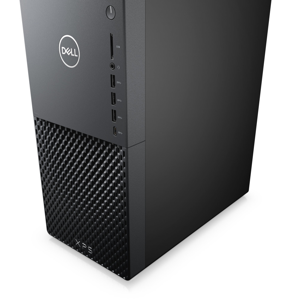 ordinateur-de-bureau-dell-xps-8940-xps8940-i7-1170-3y