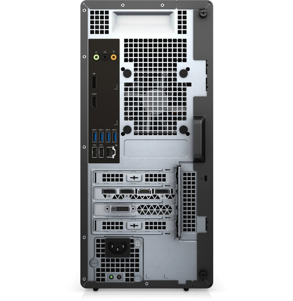 ordinateur-de-bureau-dell-xps-8940-xps8940-i7-1170-3y