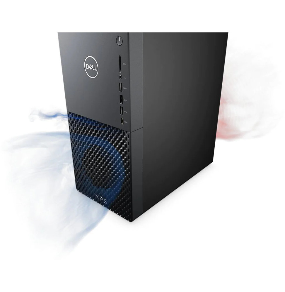 ordinateur-de-bureau-dell-xps-8940-xps8940-i7-1170-3y