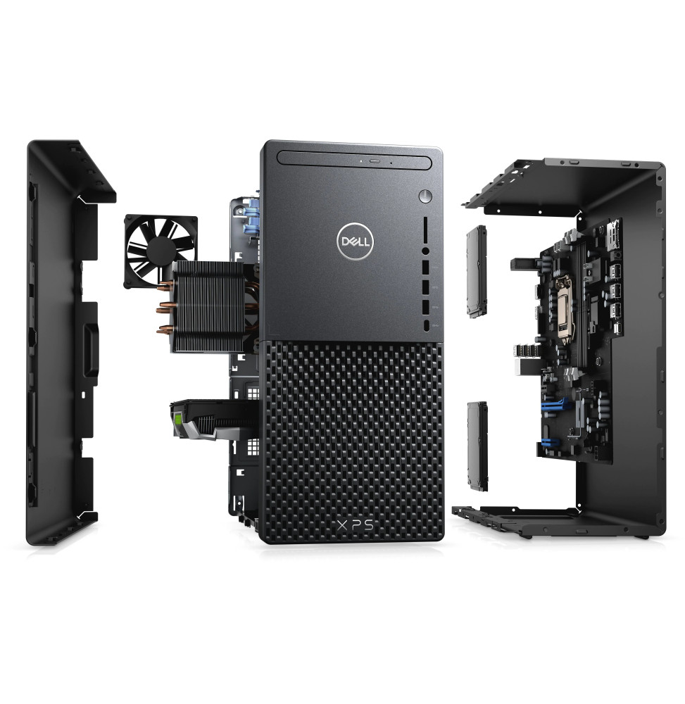 ordinateur-de-bureau-dell-xps-8940-xps8940-i7-1170-3y