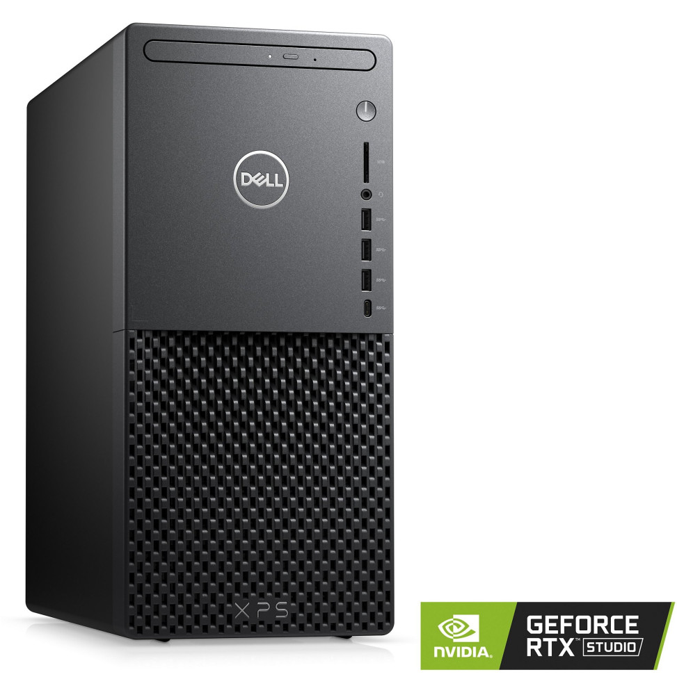 ordinateur-de-bureau-dell-xps-8940-xps8940-i7-1170-3y