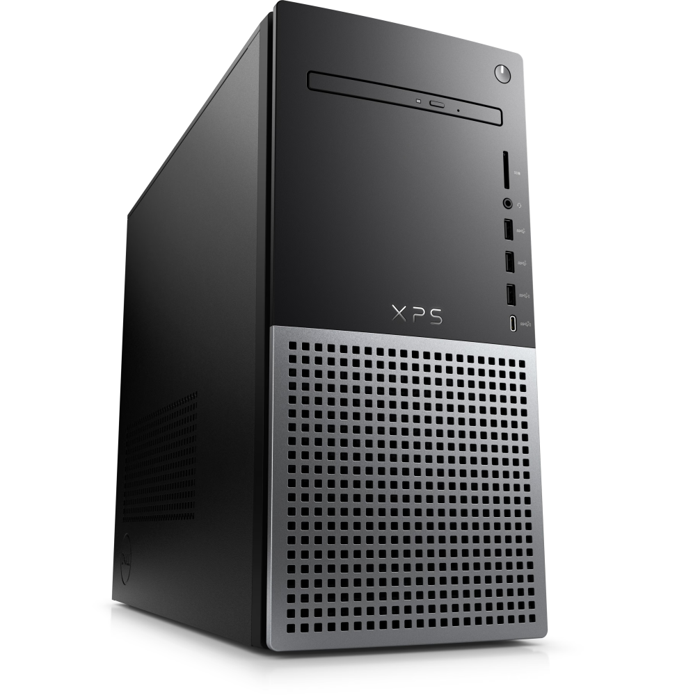 ordinateur-de-bureau-dell-xps-8950-dl-xps8950-i7