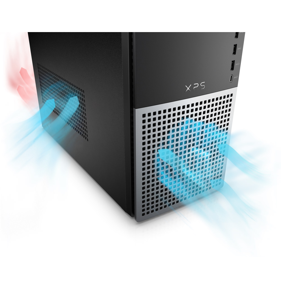 ordinateur-de-bureau-dell-xps-8950-dl-xps8950-i7