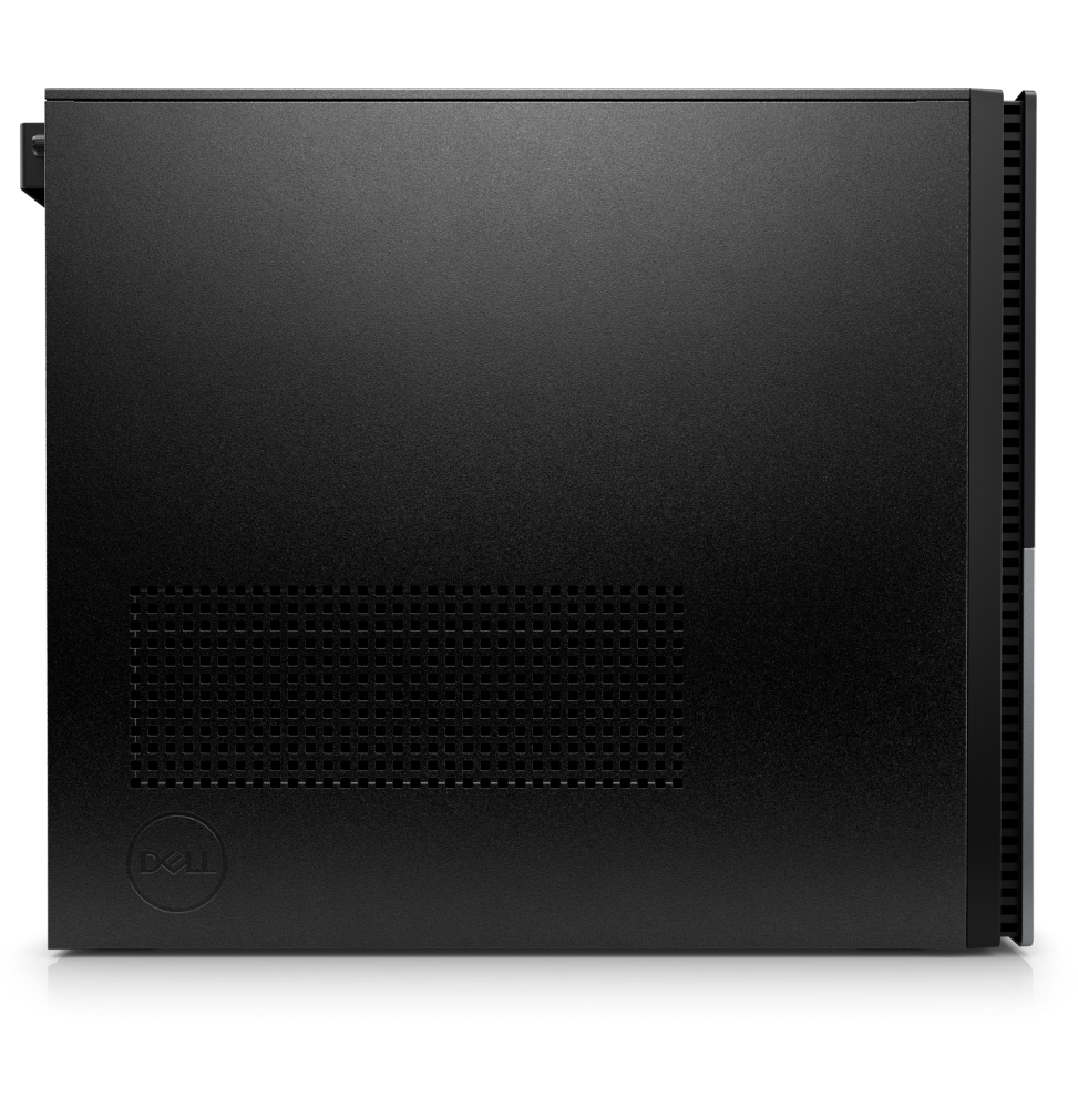 ordinateur-de-bureau-dell-xps-8950-dl-xps8950-i7