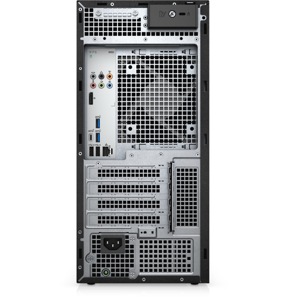 ordinateur-de-bureau-dell-xps-8950-dl-xps8950-i7