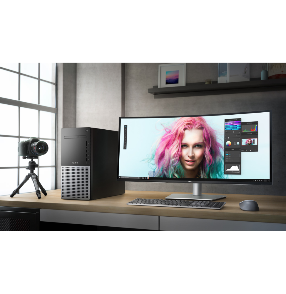 ordinateur-de-bureau-dell-xps-8950-dl-xps8950-i7