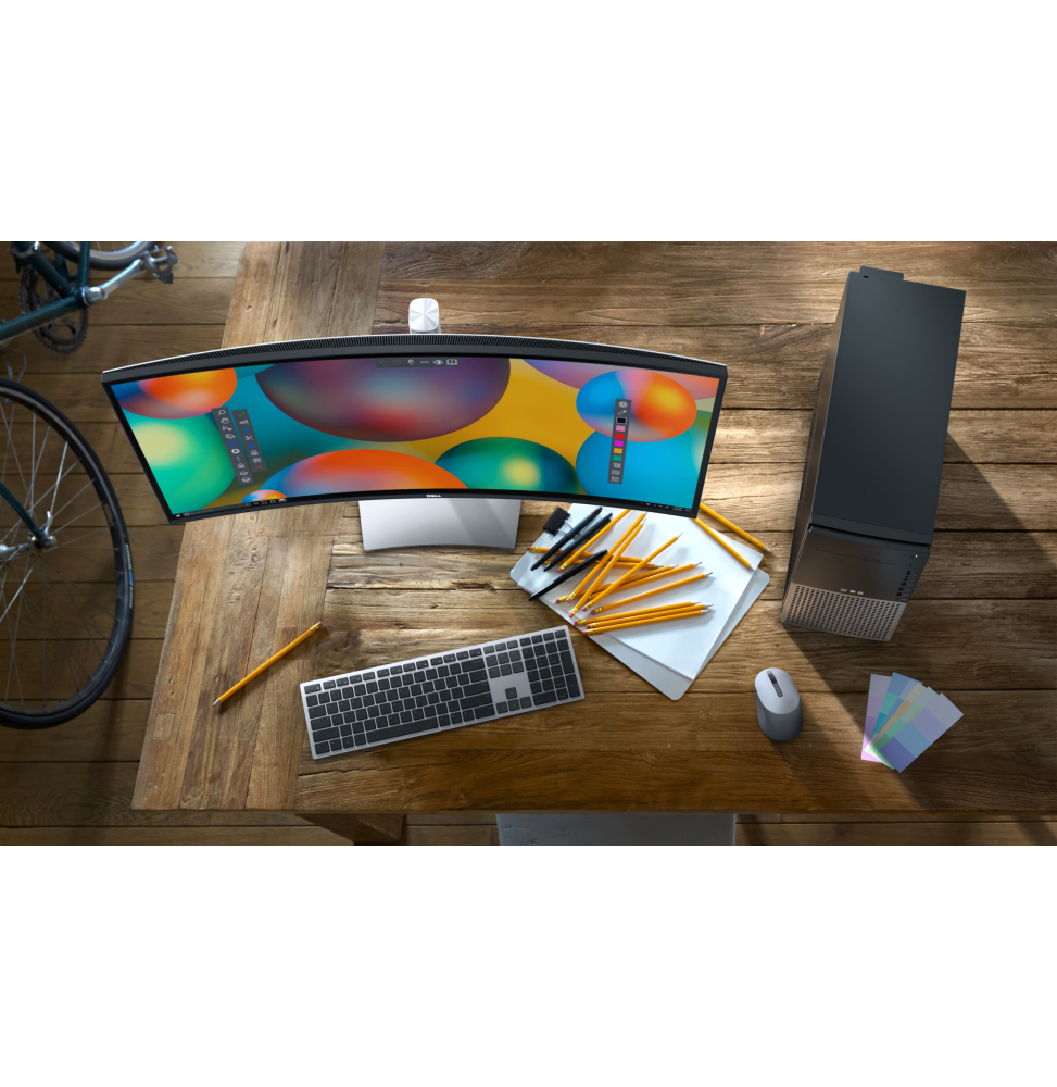 ordinateur-de-bureau-dell-xps-8950-dl-xps8950-i7