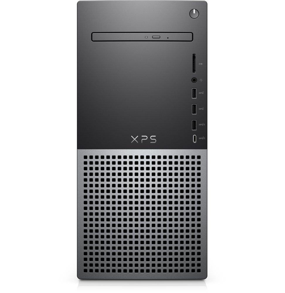 ordinateur-de-bureau-dell-xps-8950-dl-xps8950-i7