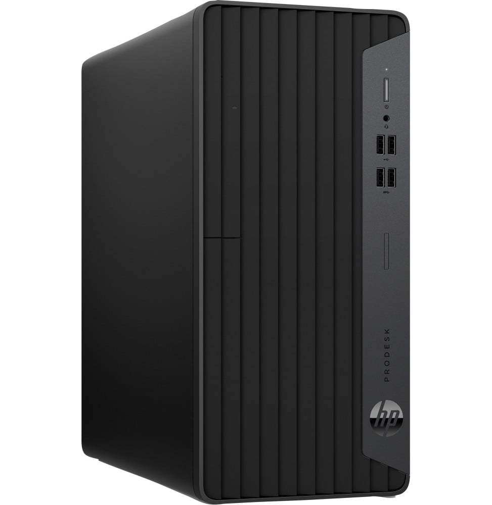 ordinateur-de-bureau-format-microtour-hp-prodesk-400-g7-ecran-hp-p22v-4m8y0ea