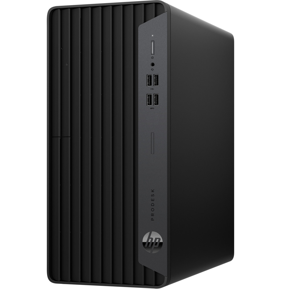ordinateur-de-bureau-format-microtour-hp-prodesk-400-g7-ecran-hp-p22v-4m8y0ea