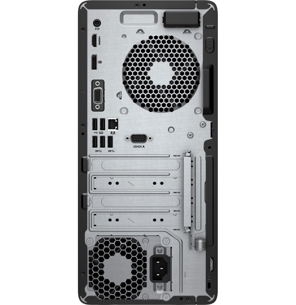 ordinateur-de-bureau-format-microtour-hp-prodesk-400-g7-ecran-hp-p22v-4m8y0ea