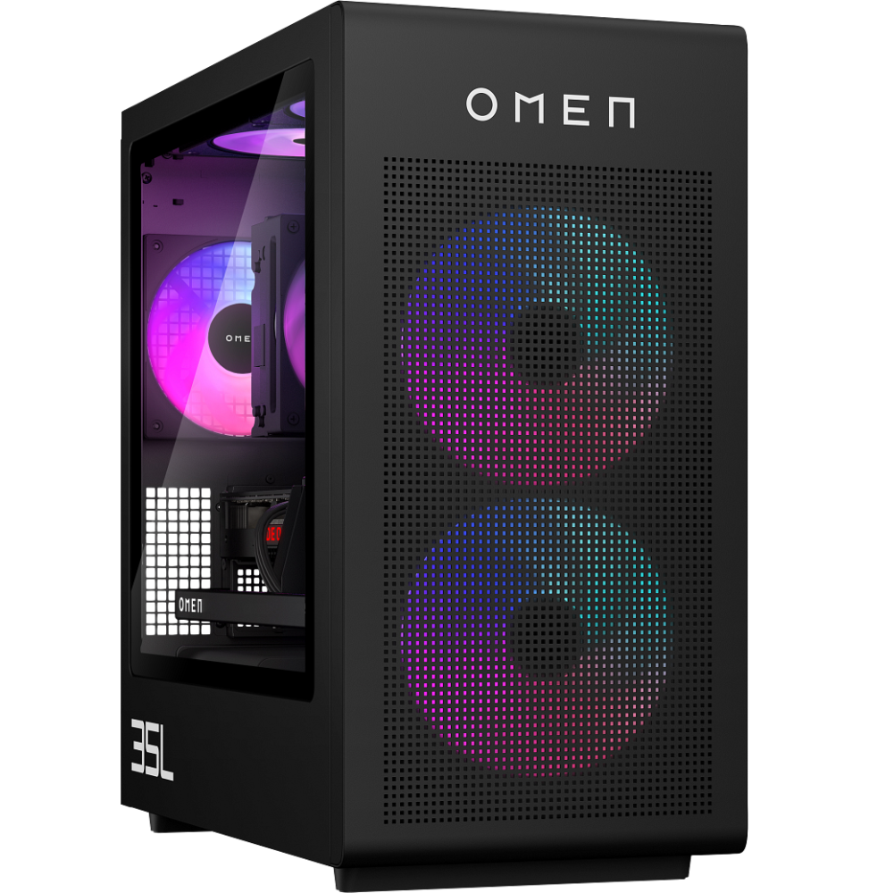 ordinateur-de-bureau-gaming-hp-omen-35l-gt16-0000nk-bd4c9ea