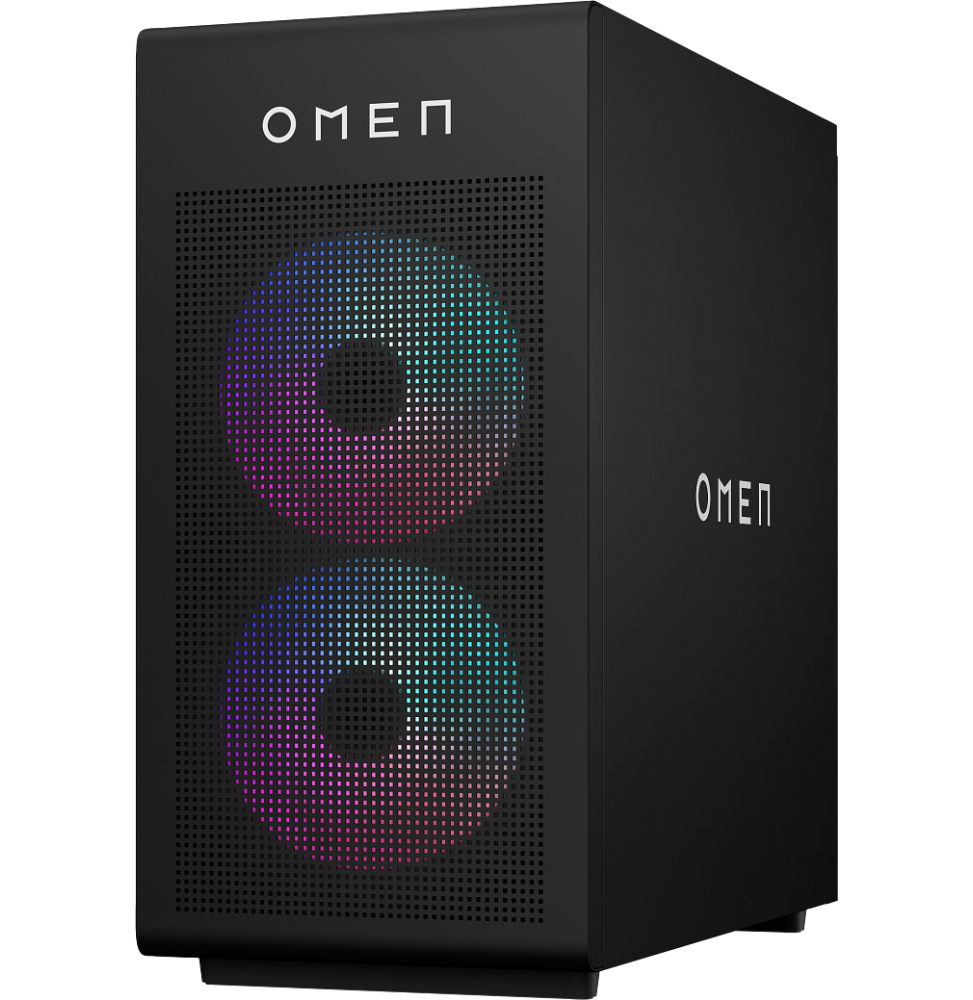 ordinateur-de-bureau-gaming-hp-omen-35l-gt16-0000nk-bd4c9ea