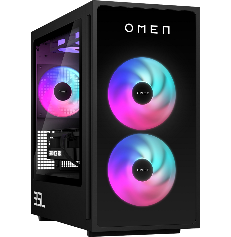 ordinateur-de-bureau-gaming-hp-omen-35l-gt16-0000nk-bd4c9ea