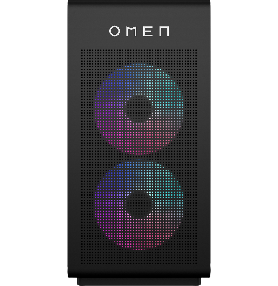 ordinateur-de-bureau-gaming-hp-omen-35l-gt16-0000nk-bd4c9ea