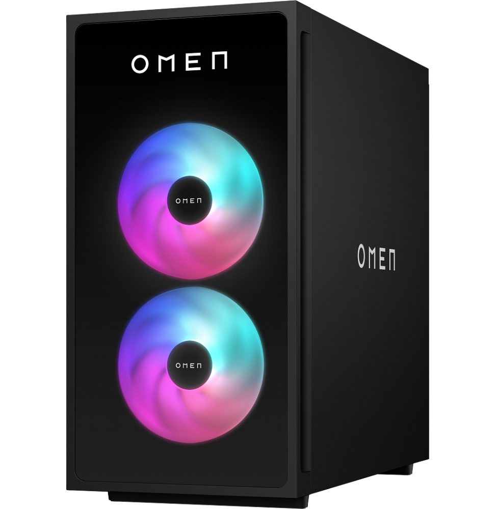 ordinateur-de-bureau-gaming-hp-omen-35l-gt16-0003nk-bd4d1ea