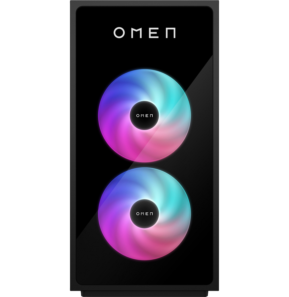 ordinateur-de-bureau-gaming-hp-omen-35l-gt16-0003nk-bd4d1ea