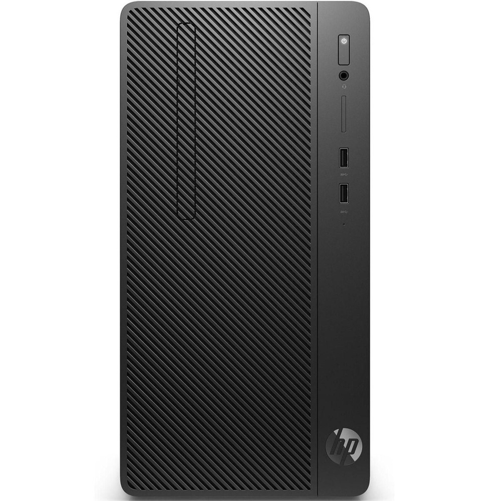 ordinateur-de-bureau-hp-290-avec-ecran-7el51es