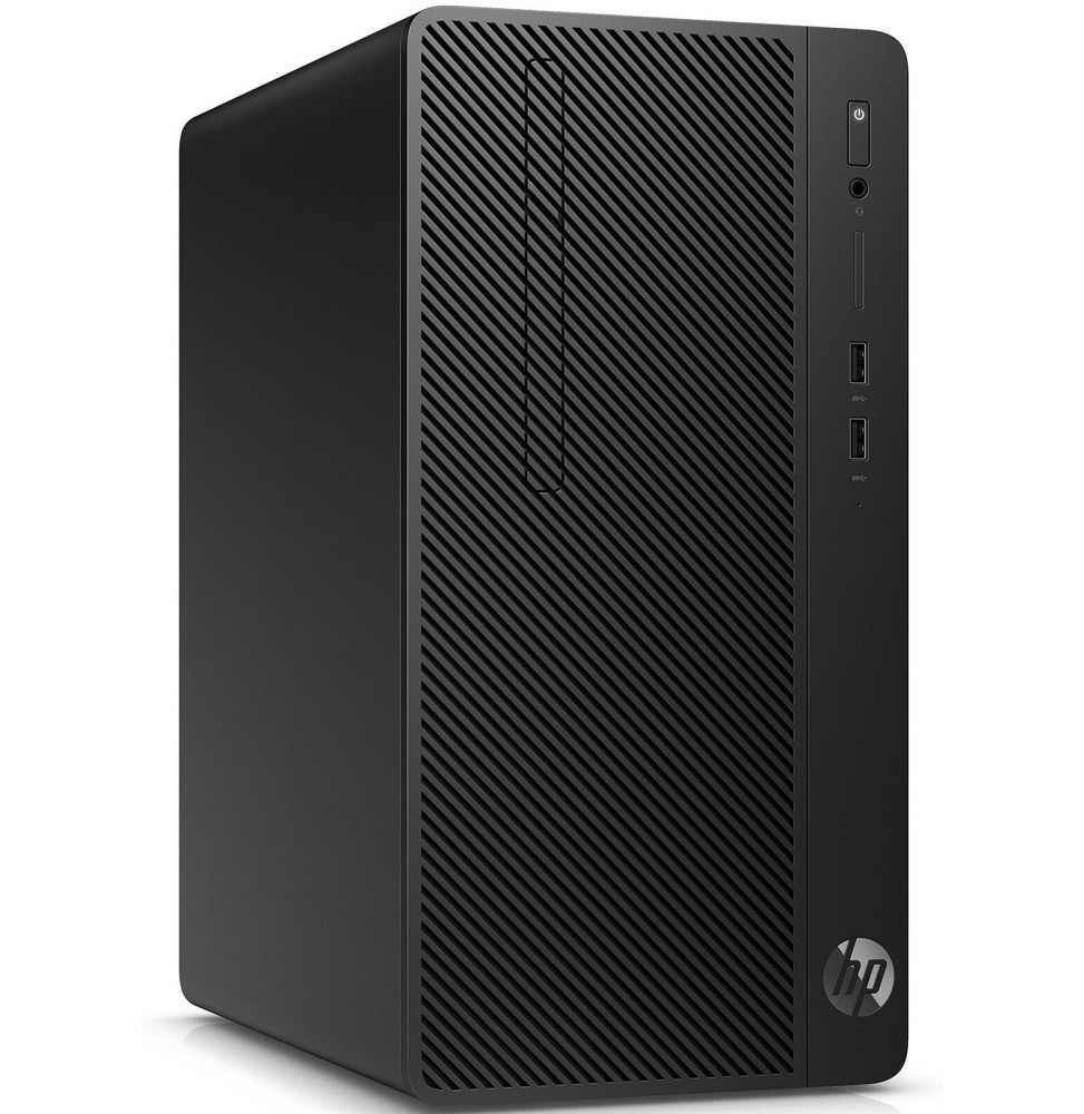 ordinateur-de-bureau-hp-290-avec-ecran-7el51es