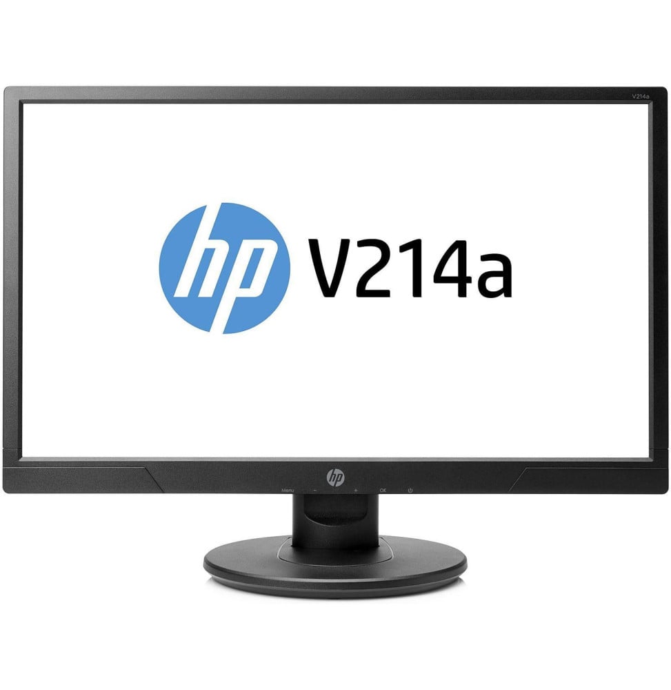 ordinateur-de-bureau-hp-290-avec-ecran-7el51es