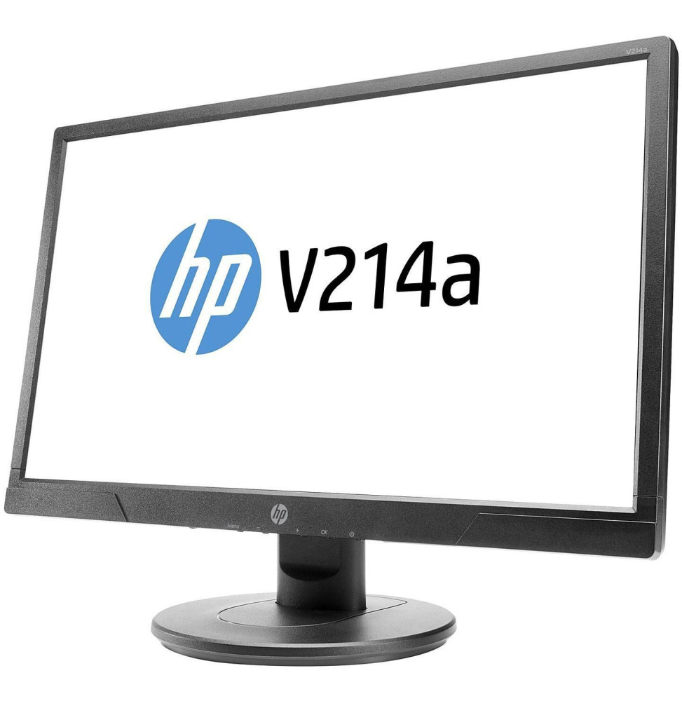 ordinateur-de-bureau-hp-290-avec-ecran-7el51es