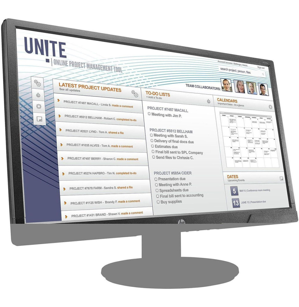 ordinateur-de-bureau-hp-290-avec-ecran-7el51es