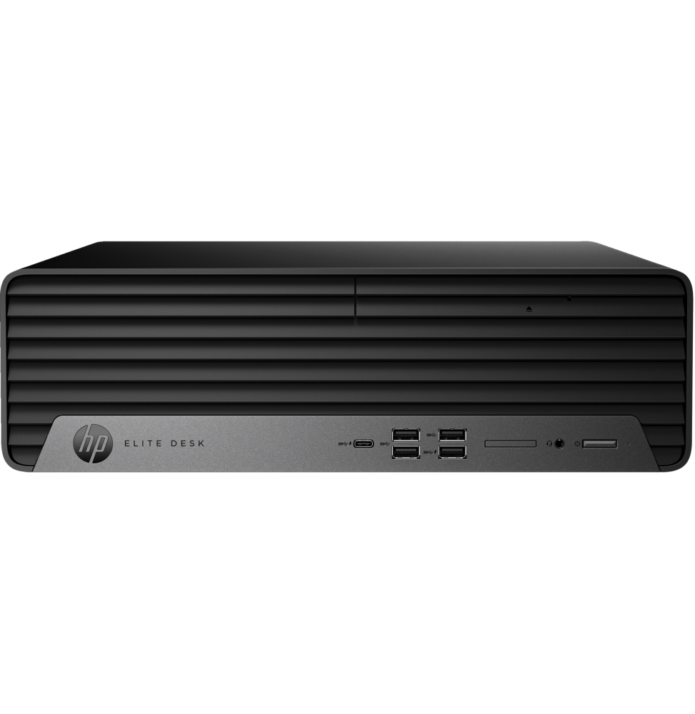 ordinateur-de-bureau-hp-elite-sff-600-g9-99n35et