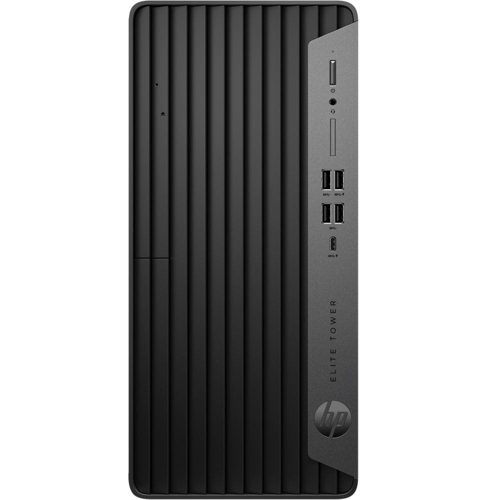 ordinateur-de-bureau-hp-elite-tour-600-g9-99n18et
