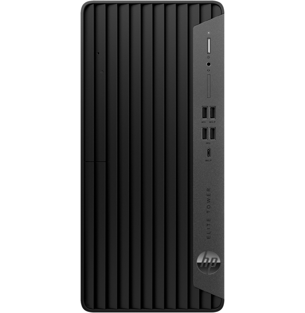 ordinateur-de-bureau-hp-elite-tour-800-g9-628j9et