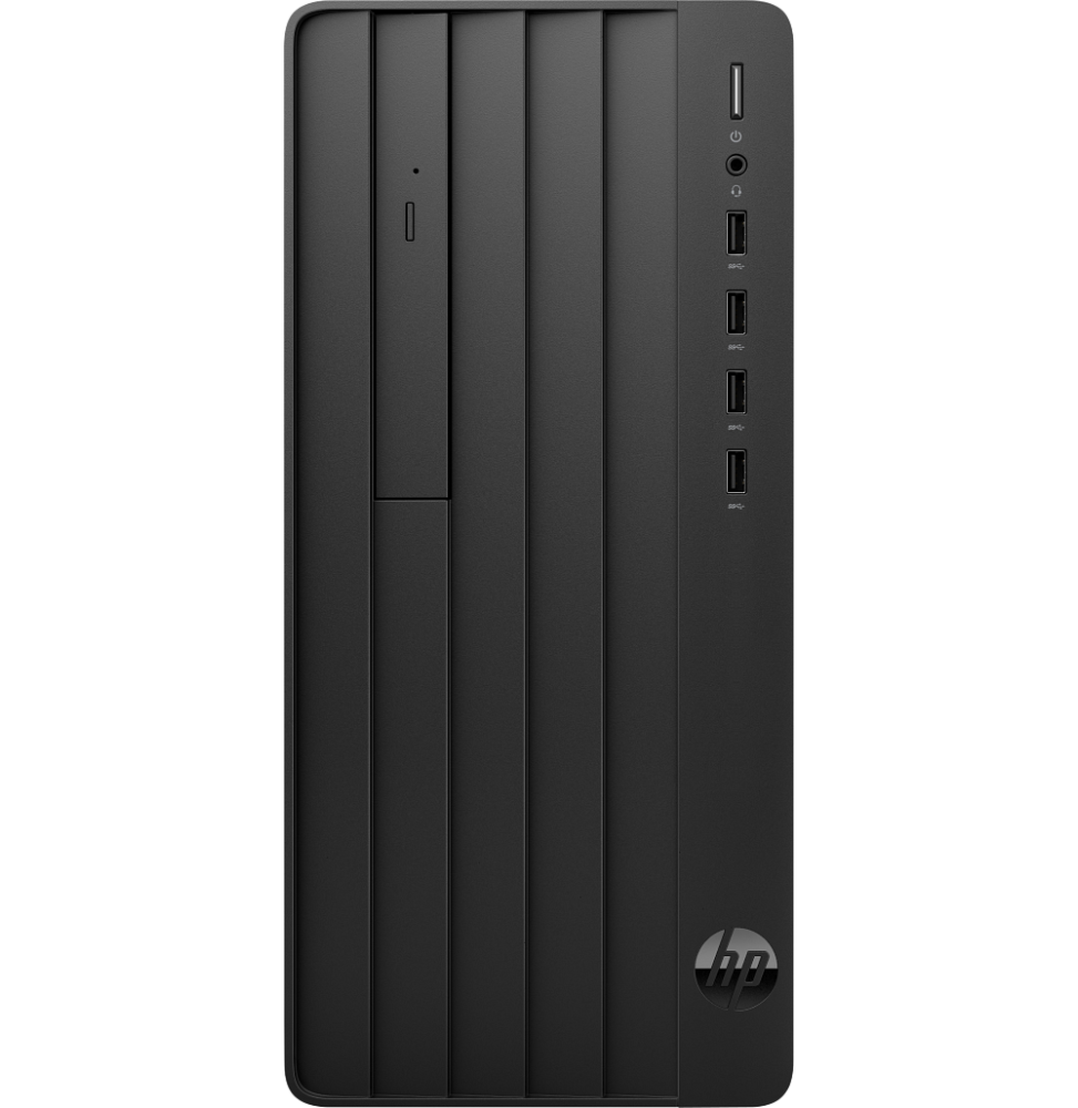 ordinateur-de-bureau-hp-pro-290-g9-ecran-hp-22-9m9d5at