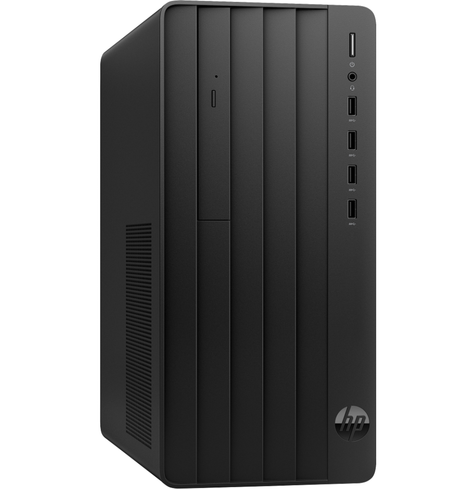 ordinateur-de-bureau-hp-pro-290-g9-ecran-hp-22-9m9d5at