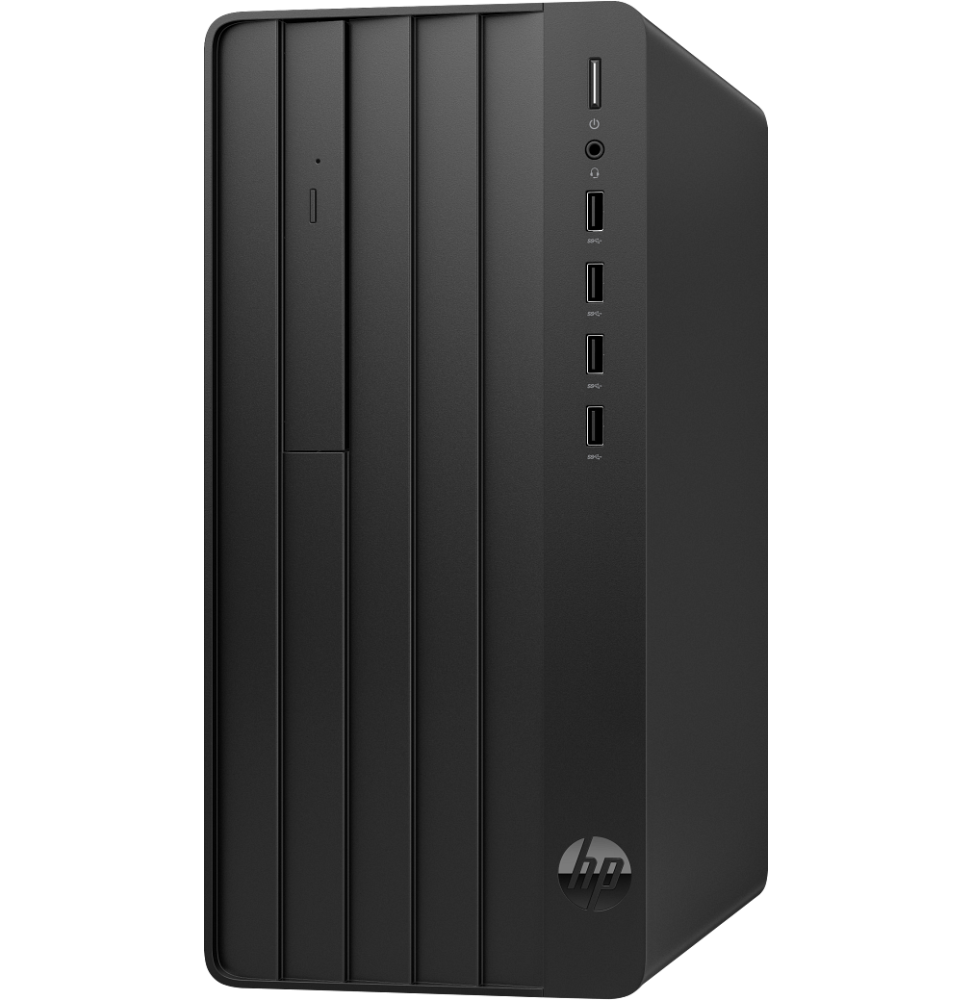 ordinateur-de-bureau-hp-pro-290-g9-ecran-hp-22-9m9d5at