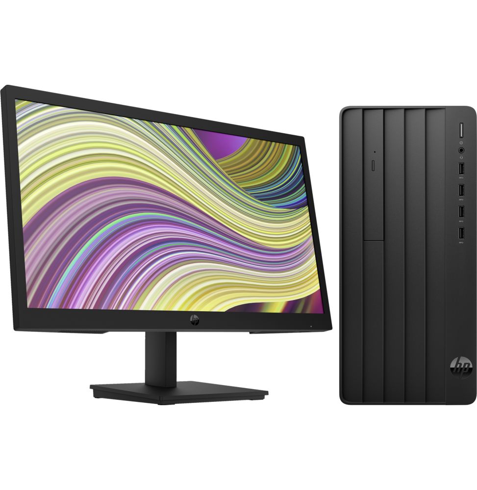 ordinateur-de-bureau-hp-pro-290-g9-ecran-hp-22-9m9d5at