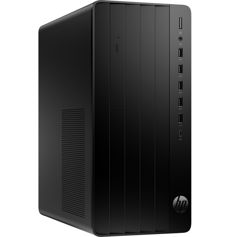 ordinateur-de-bureau-hp-pro-290-g9-ecran-hp-s3-pro-21-c6qm6at