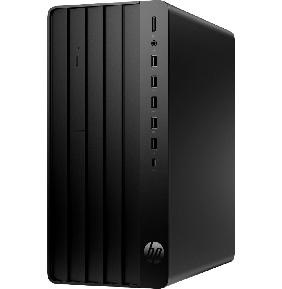 ordinateur-de-bureau-hp-pro-290-g9-ecran-hp-s3-pro-21-c6qm6at