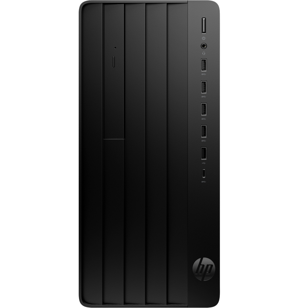 ordinateur-de-bureau-hp-pro-290-g9-ecran-hp-s3-pro-21-c6qm6at