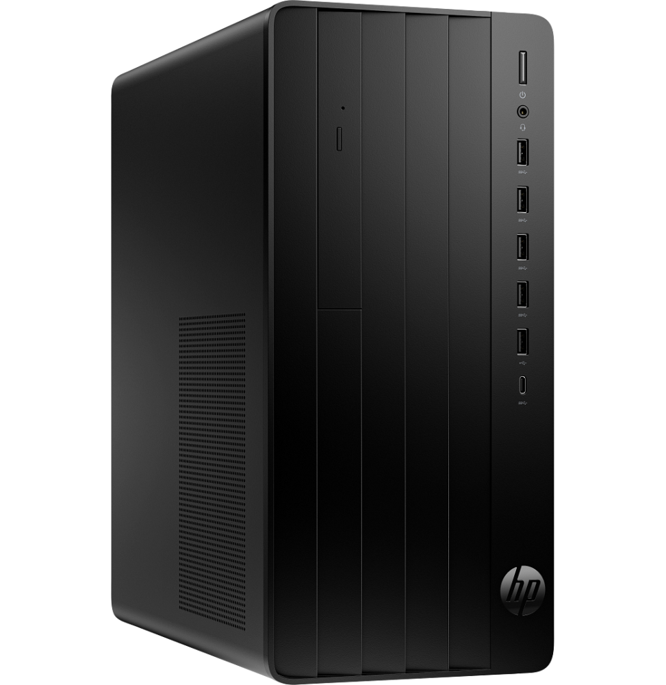 ordinateur-de-bureau-hp-pro-290-g9-ecran-hp-s3-pro-21-c6qz8at