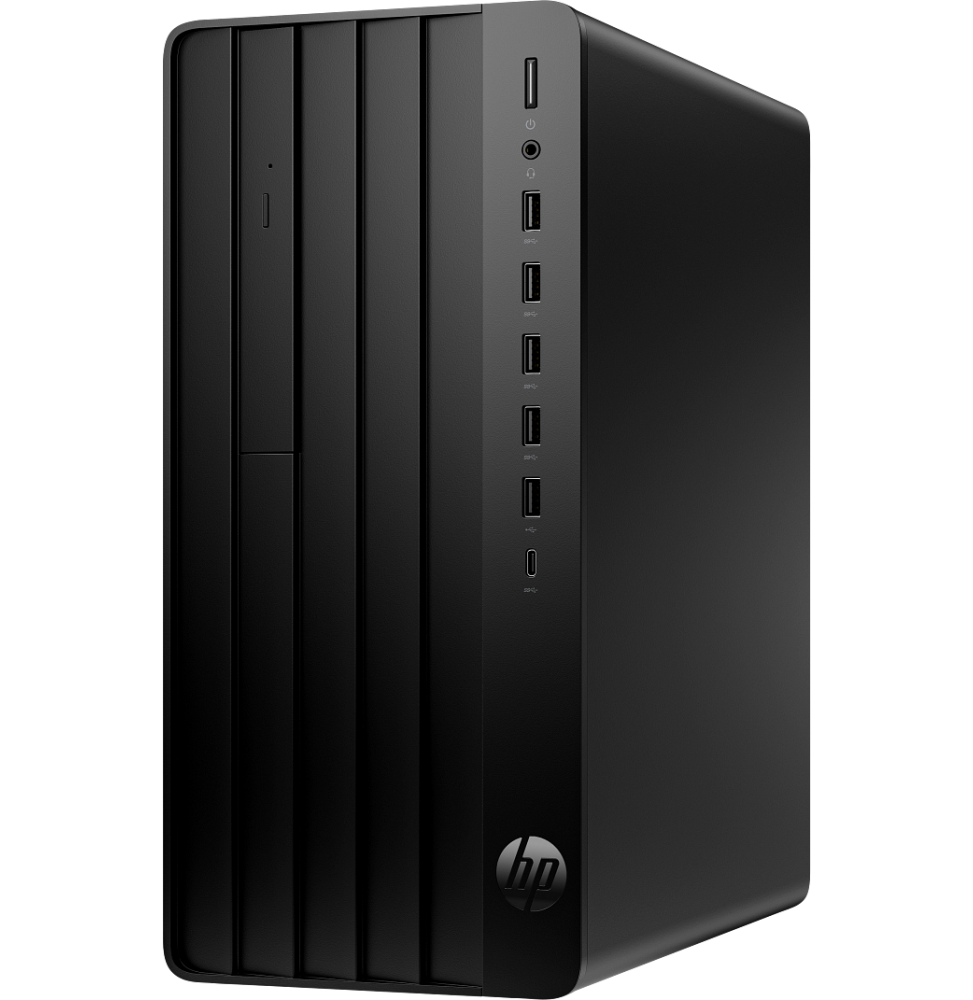 ordinateur-de-bureau-hp-pro-290-g9-ecran-hp-s3-pro-21-c6qz8at