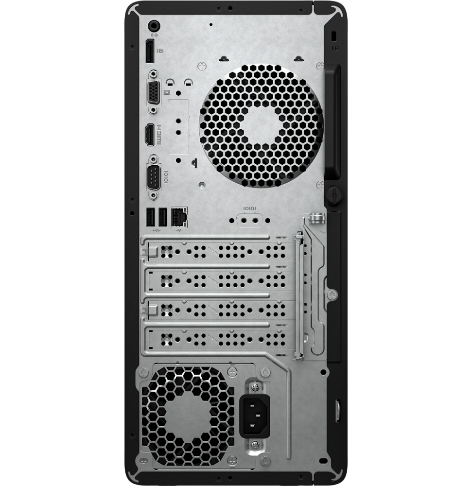 ordinateur-de-bureau-hp-pro-290-g9-ecran-hp-s3-pro-21-c6qz8at