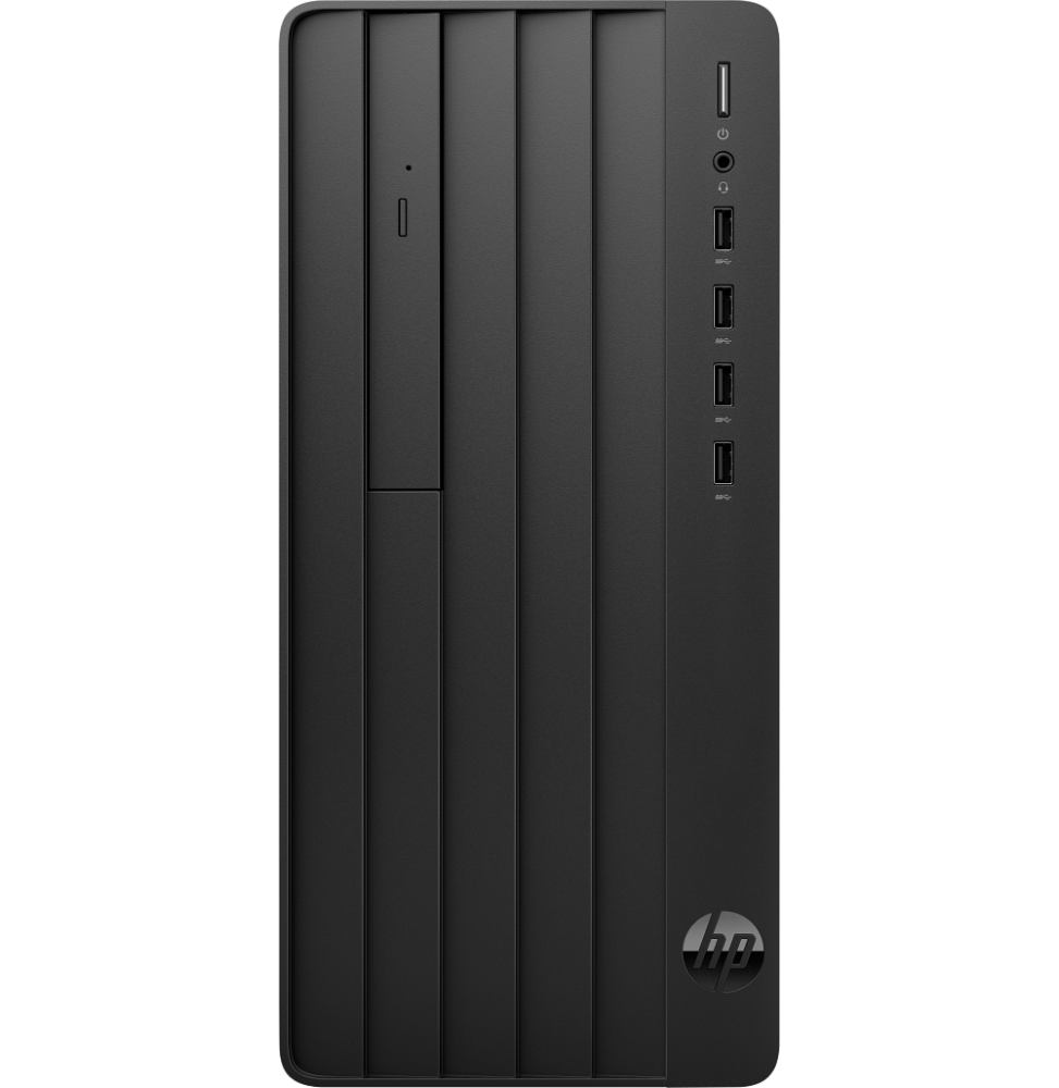 ordinateur-de-bureau-hp-pro-290-g9-tour-ecran-hp-22-b70scat