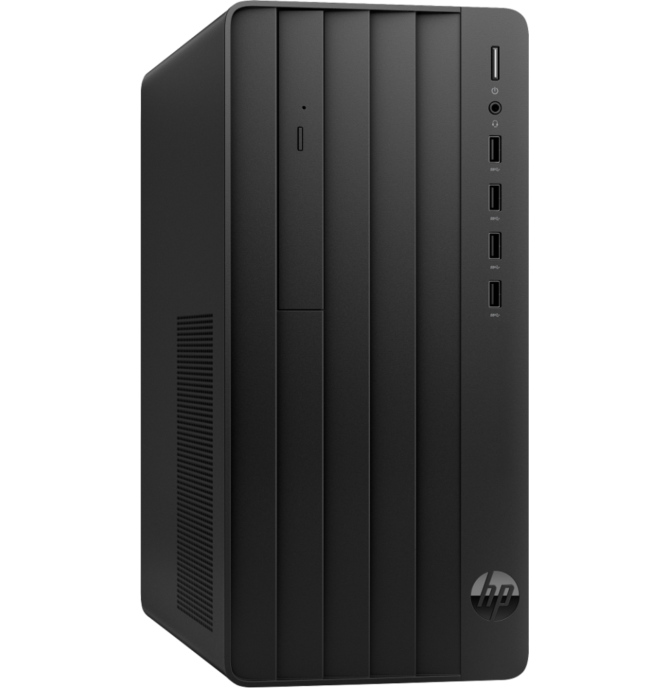 ordinateur-de-bureau-hp-pro-290-g9-tour-ecran-hp-p22v-a55a2et