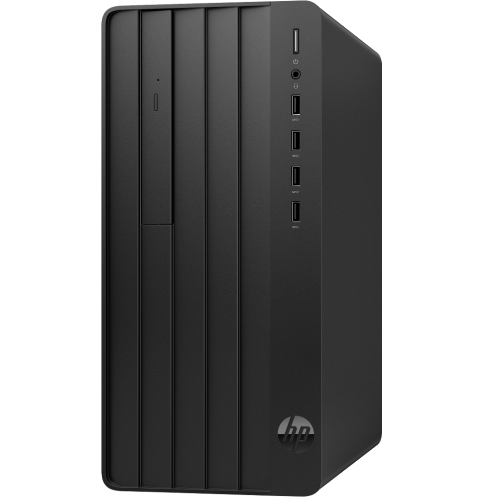 ordinateur-de-bureau-hp-pro-290-g9-tour-ecran-hp-p22v-a55a2et