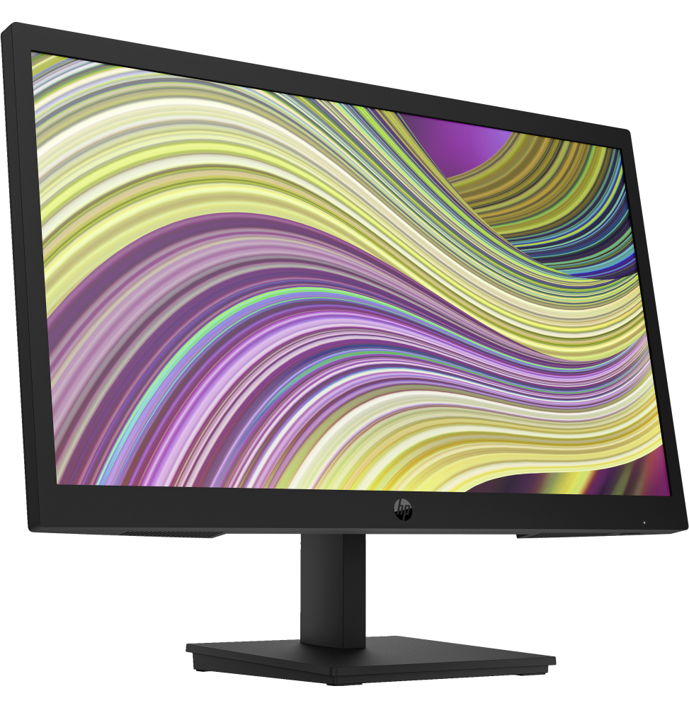 ordinateur-de-bureau-hp-pro-290-g9-tour-ecran-hp-p22v-g5-fhd-9m946at