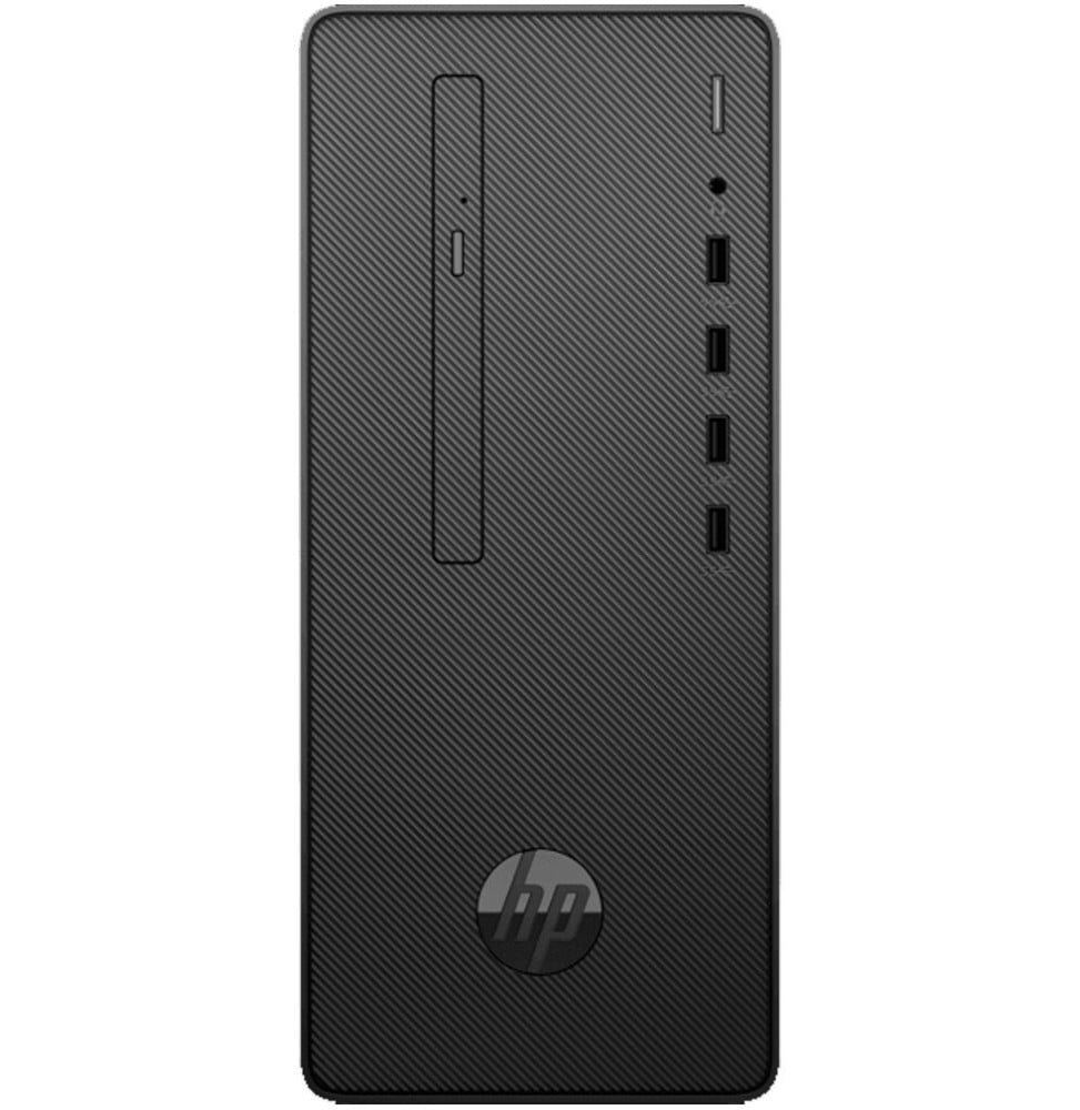 ordinateur-de-bureau-hp-pro-300-g3-tour-8vs18ea