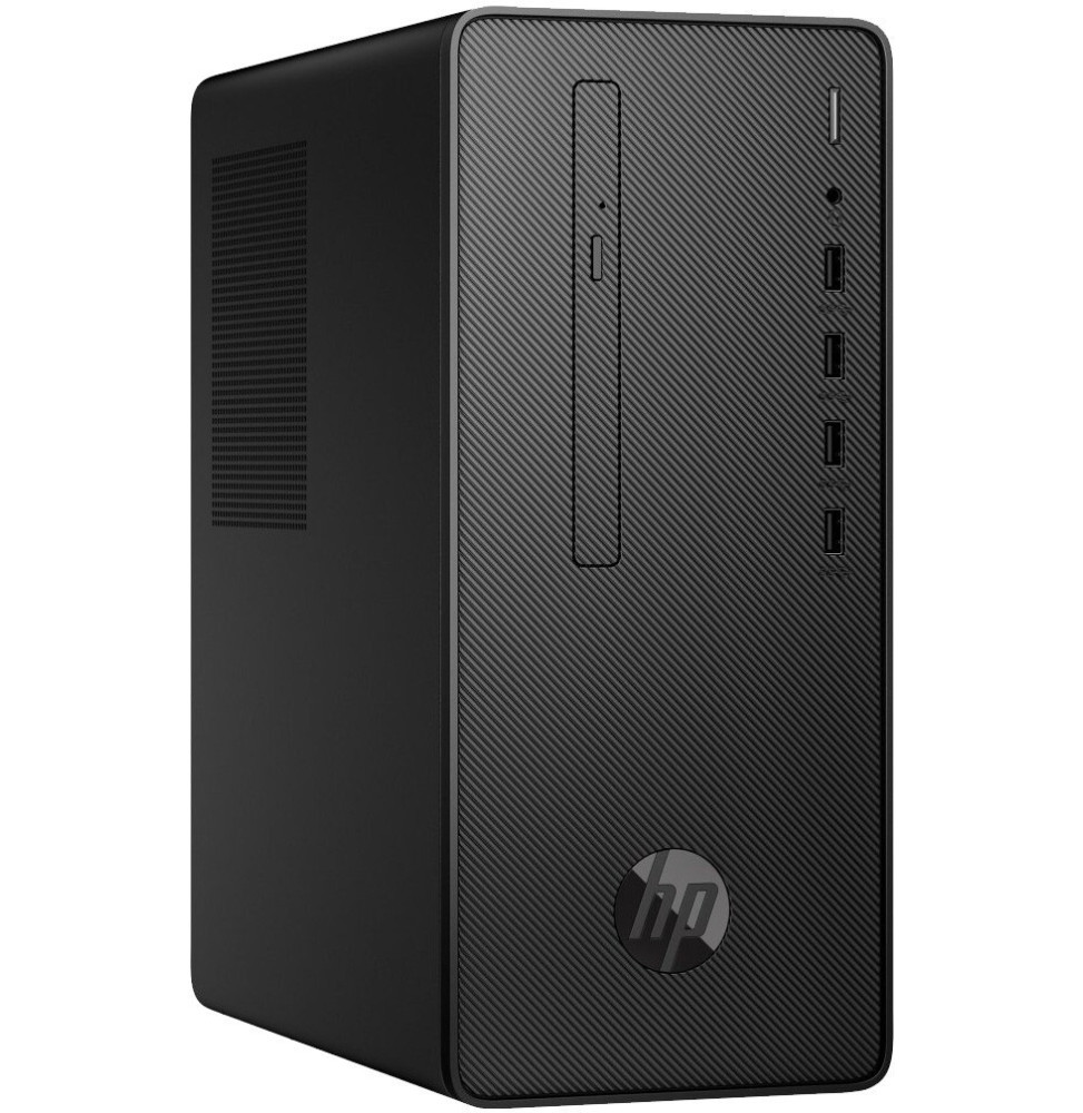 ordinateur-de-bureau-hp-pro-300-g3-tour-8vs18ea