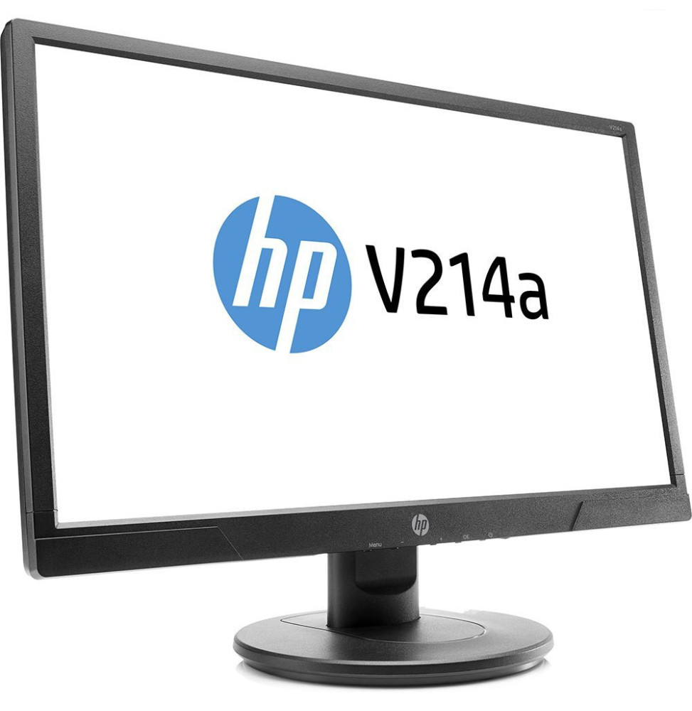 ordinateur-de-bureau-hp-pro-300-g3-tour-8vs18ea