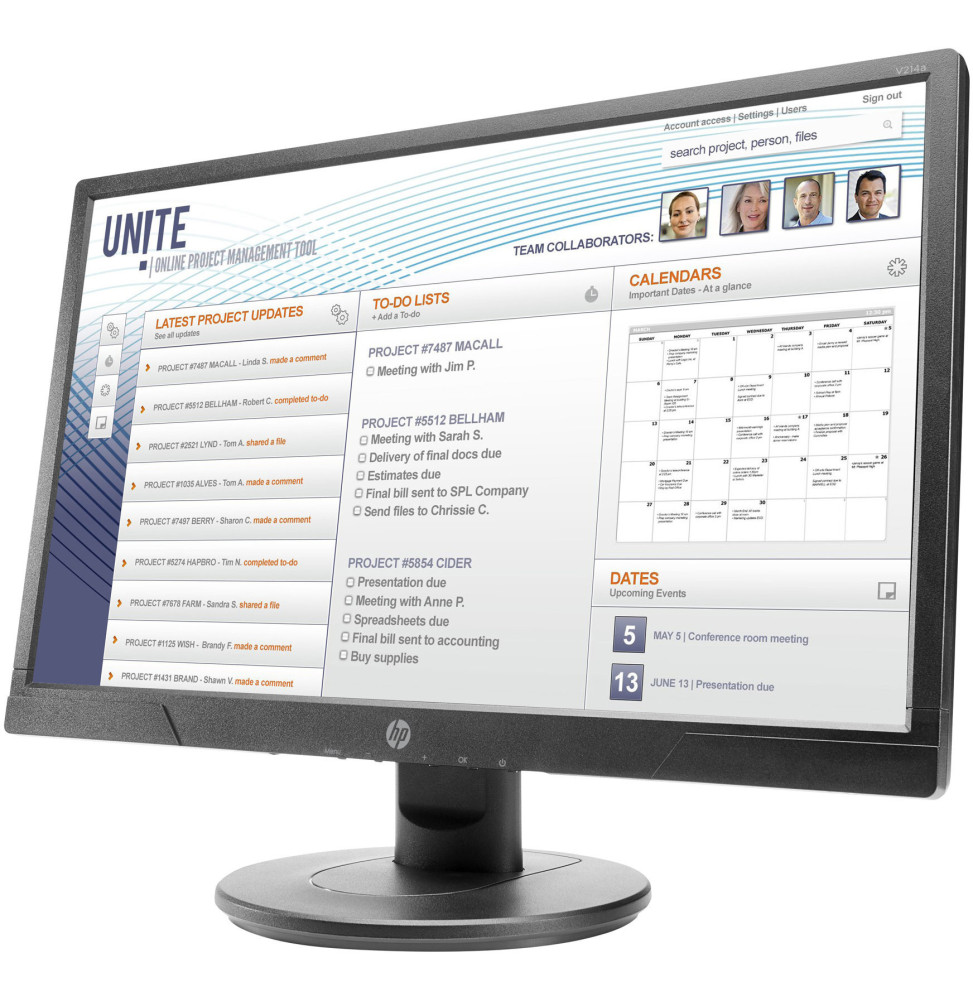 ordinateur-de-bureau-hp-pro-300-g3-tour-8vs18ea