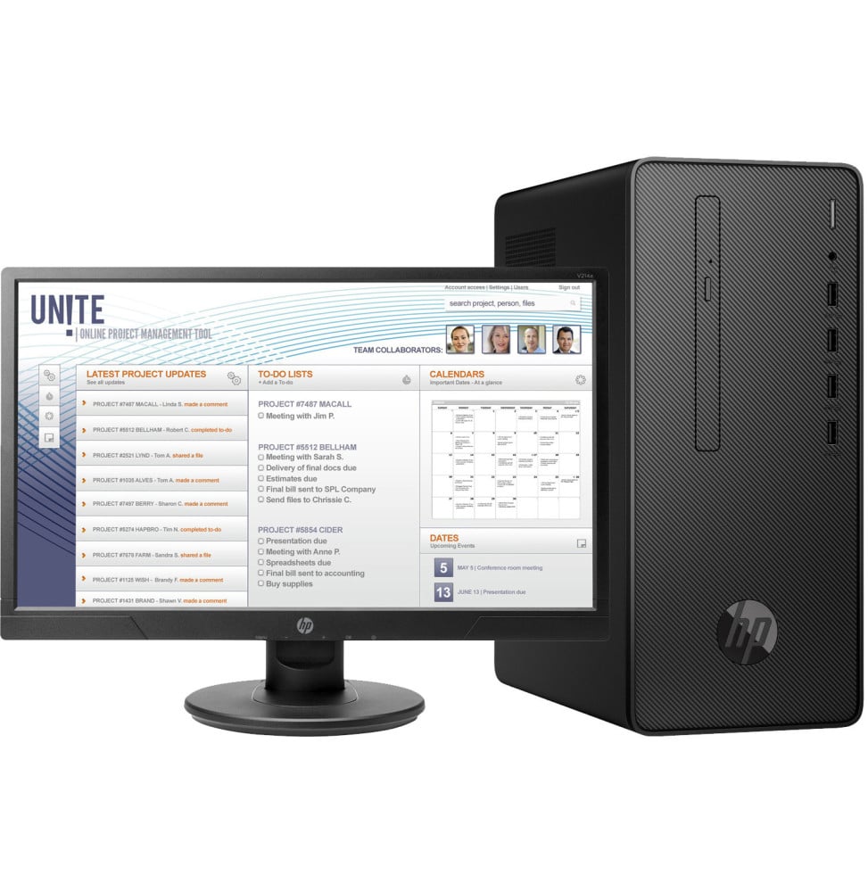 ordinateur-de-bureau-hp-pro-300-g3-tour-9ug03ea