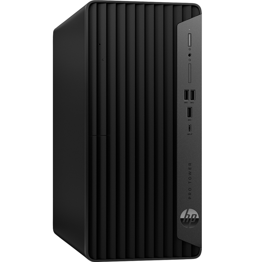 ordinateur-de-bureau-hp-pro-400-g9-ecran-hp-s3-pro-21-99q94et