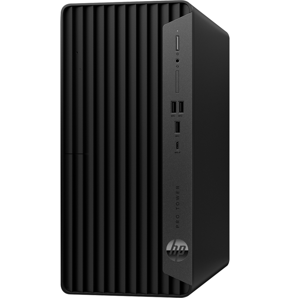 ordinateur-de-bureau-hp-pro-400-g9-ecran-hp-s3-pro-21-99q94et